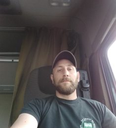 Nicolas, 45 ans, hétérosexuel, Hommes, Sedan, Alsace-Champagne-Ardenne-Lorraine, France