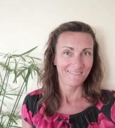 Jacqueline6901, 50 ans, hétérosexuel, Femmes, Meyzieu, Auvergne-Rhône-Alpes, France