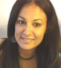 Alexandra, 42 ans, hétérosexuel, Femmes, Caen, Normandie, France