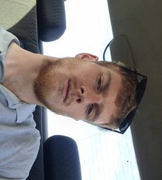 Dim28, 22 ans, hétérosexuel, Hommes, Chartres, Centre, France