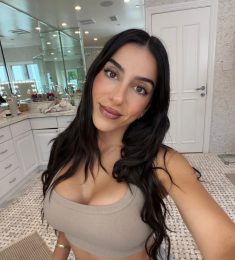 Jennifer Alice, 28 ans, hétérosexuel, Femmes, Annecy, Auvergne-Rhône-Alpes, France