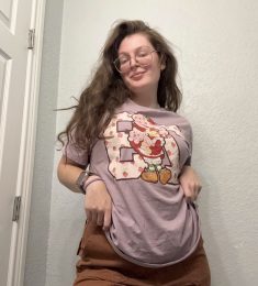 Juaama, 26 ans, hétérosexuel, Femmes, Saint-Jean-de-la-Ruelle, Centre, France