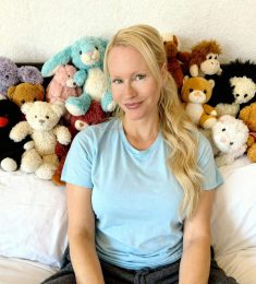 Fernanda CLermont, 36 ans, hétérosexuel, Femmes, Perpignan, Languedoc-Roussillon-Midi-Pyrénées, France