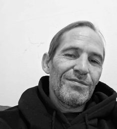 Stephane, 46 ans, hétérosexuel, Hommes, Valenciennes, Nord-Pas-de-Calais-Picardie, France