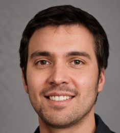 Aurélien, 35 ans, hétérosexuel, Hommes, Issoire, Auvergne-Rhône-Alpes, France