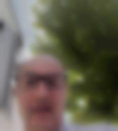 Laurent Parker, 59 ans, hétérosexuel, Hommes, Massy, Ile-de-France, France