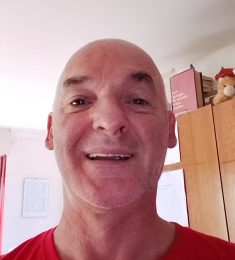 doomi, 41 ans, hétérosexuel, Hommes, Flers, Normandie, France