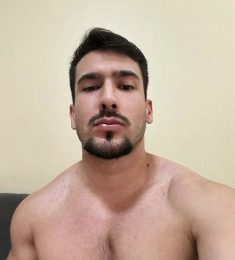 Thomas, 28 ans, Lesbienne / Gay, Hommes, Caen, Normandie, France