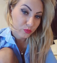 Marie Francoise Coulot, 41 ans, hétérosexuel, Femmes, Ris-Orangis, Ile-de-France, France