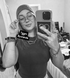 Léane, 26 ans, hétérosexuel, Femmes, Angers, Pays de la Loire, France