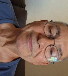 Jean, 66 ans, hétérosexuel, Hommes, Agen, Aquitaine-Limousin-Poitou-Charentes, France