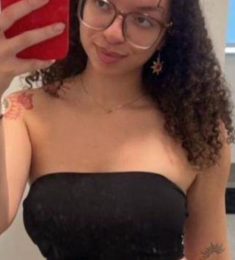 Jessica, 26 ans, hétérosexuel, Hommes, Metz, Alsace-Champagne-Ardenne-Lorraine, France