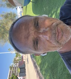 Christophe, 53 ans, hétérosexuel, Femmes, Cannes, Provence-Alpes-Côte d\'Azur, France