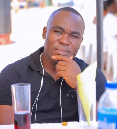 Yoanne Dilane, 37 ans, hétérosexuel, Hommes, Abidjan, Lagunes, Côte d\'Ivoire