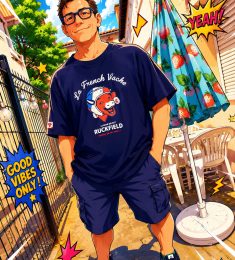 Yves, 56 ans, hétérosexuel, Femmes, Castres, Languedoc-Roussillon-Midi-Pyrénées, France