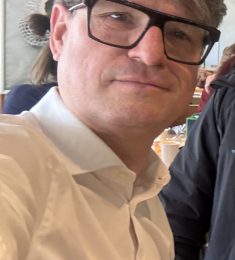 MikaNiki, 55 ans, hétérosexuel, Hommes, Paris, Ile-de-France, France