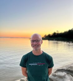 Cloclo73, 53 ans, hétérosexuel, Hommes, Poitiers, Aquitaine-Limousin-Poitou-Charentes, France