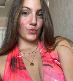 Odette, 32 ans, bisexuel, Femmes, Saint-Malo, Bretagne, France