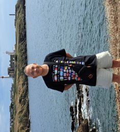François, 34 ans, hétérosexuel, Femmes, Brest, Bretagne, France