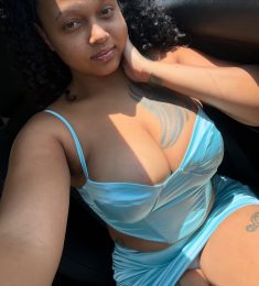 Lauranda21, 26 ans, hétérosexuel, Femmes, Aubervilliers, Ile-de-France, France