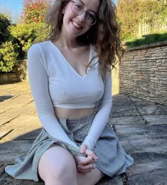 Marie Francisca, 34 ans, hétérosexuel, Femmes, Bagneux, Ile-de-France, France