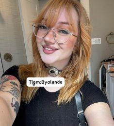 Helena, 25 ans, hétérosexuel, Femmes, Hambourg, Hambourg, Allemagne