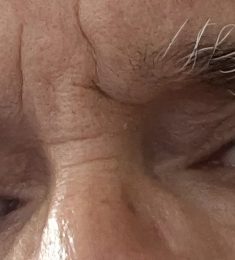 claudius, 64 ans, bisexuel, Hommes, Perpignan, Languedoc-Roussillon-Midi-Pyrénées, France