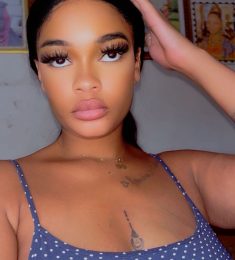 Fabiola, 33 ans, hétérosexuel, Femmes, Divo, Sud-Bandama, Côte d\'Ivoire