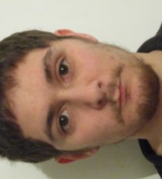 thomas, 32 ans, hétérosexuel, Hommes, Villefranche-sur-Saône, Auvergne-Rhône-Alpes, France