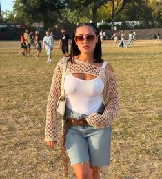 Ckemaeuros666, 29 ans, hétérosexuel, Femmes, Saint-Nazaire, Pays de la Loire, France