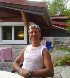 white Wolf, 64 ans, hétérosexuel, Femmes, Lons-le-Saunier, Bourgogne-Franche-Comté, France
