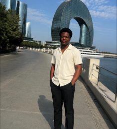 Philemon, 30 ans, hétérosexuel, Hommes, Corbeil-Essonnes, Ile-de-France, France