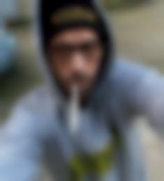 Guizmokev, 36 ans, hétérosexuel, Hommes, Charleville-Mezières, Alsace-Champagne-Ardenne-Lorraine, France