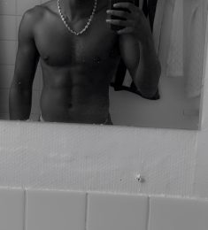 Dylan, 26 ans, hétérosexuel, Hommes, Challans, Pays de la Loire, France