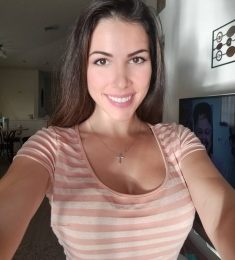 Maria, 39 ans, hétérosexuel, Femmes, St. Pauli, Hambourg, Allemagne