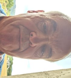 Dunoyer, 63 ans, hétérosexuel, Hommes, Aix-les-Bains, Auvergne-Rhône-Alpes, France