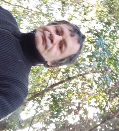 Laurent, 55 ans, hétérosexuel, Hommes, Toulouse, Languedoc-Roussillon-Midi-Pyrénées, France