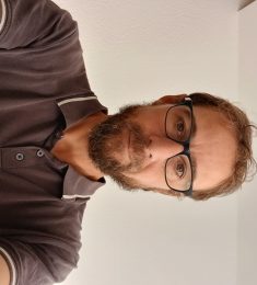 CEDRIC, 44 ans, hétérosexuel, Hommes, Cholet, Pays de la Loire, France