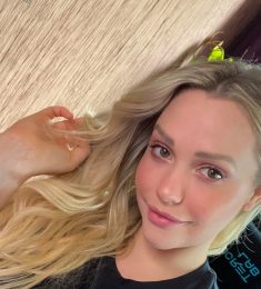 samiraflores, 26 ans, hétérosexuel, Femmes, Sarcelles, Ile-de-France, France