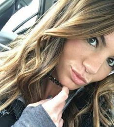 Jeanne, 28 ans, hétérosexuel, Femmes, Paris, Ile-de-France, France