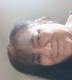 Corinne, 63 ans, hétérosexuel, Femmes, Limoges, Aquitaine-Limousin-Poitou-Charentes, France