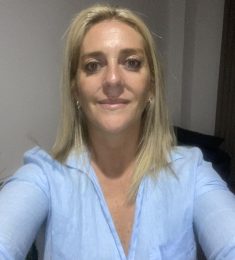 Dayana, 48 ans, hétérosexuel, Femmes, Ajaccio, Corse, France