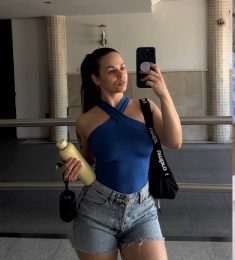 'Bellechaude, 26 ans, hétérosexuel, Femmes, Bruxelles, Bruxelles Capitale, Belgique