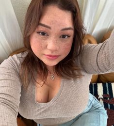 Lawrance, 29 ans, hétérosexuel, Femmes, Grenoble, Auvergne-Rhône-Alpes, France