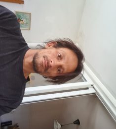 David, 49 ans, hétérosexuel, Hommes, Martigues, Provence-Alpes-Côte d\'Azur, France