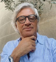 Francis, 63 ans, hétérosexuel, Hommes, Strasbourg, Alsace-Champagne-Ardenne-Lorraine, France