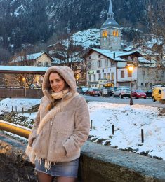 isabella, 42 ans, Lesbienne / Gay, Femmes, Bruxelles, Bruxelles Capitale, Belgique