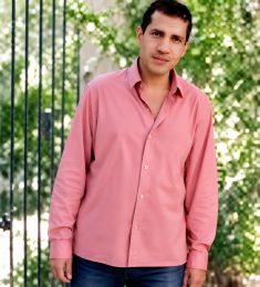 Chkioui, 64 ans, hétérosexuel, Hommes, Meknès, Meknes-Tafilalet, Maroc