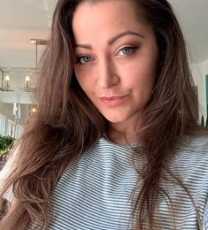 Suzanne, 36 ans, hétérosexuel, Femmes, Bruxelles, Bruxelles Capitale, Belgique