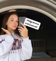 melissa, 27 ans, hétérosexuel, Femmes, Bobigny, Ile-de-France, France